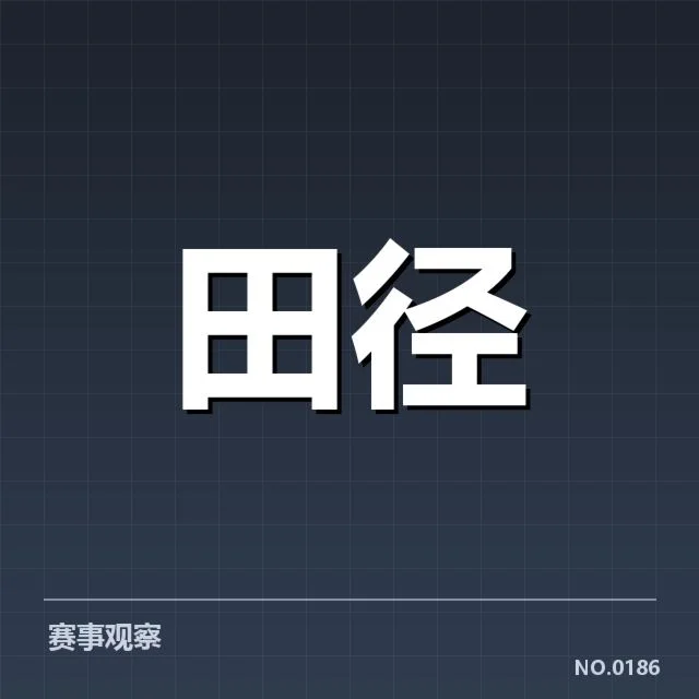 苏炳添百米最佳成绩：成绩提升原因何在