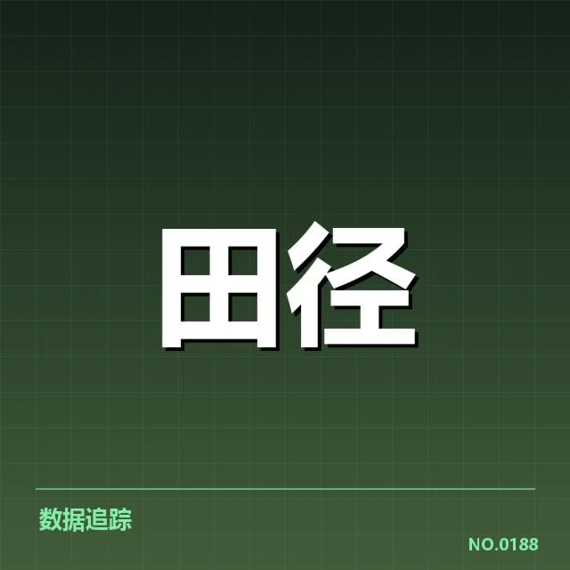 确认参赛选手与赛程安排细节
