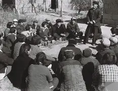 关于雷恩连平加长，争冠希望渐行渐远的信息