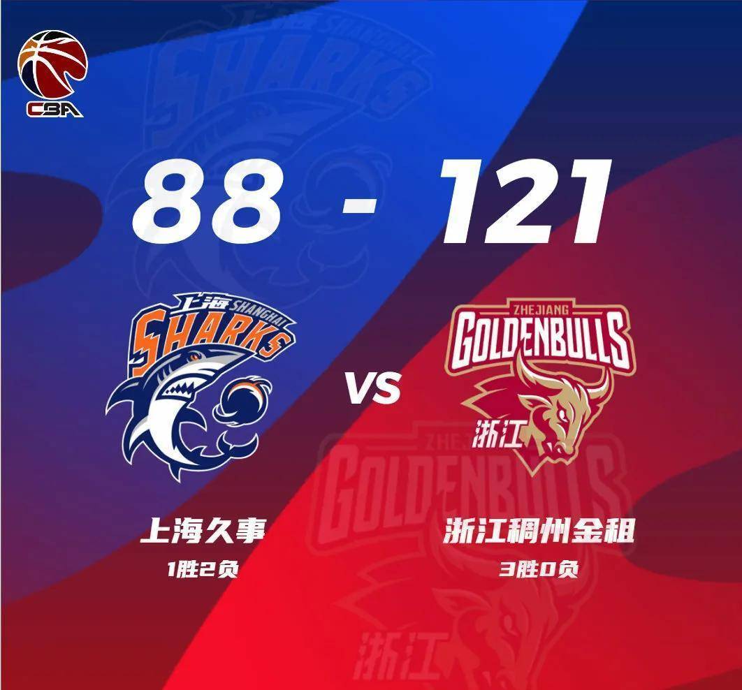 爱游戏娱乐-重庆斩获客场一胜,领跑积分榜