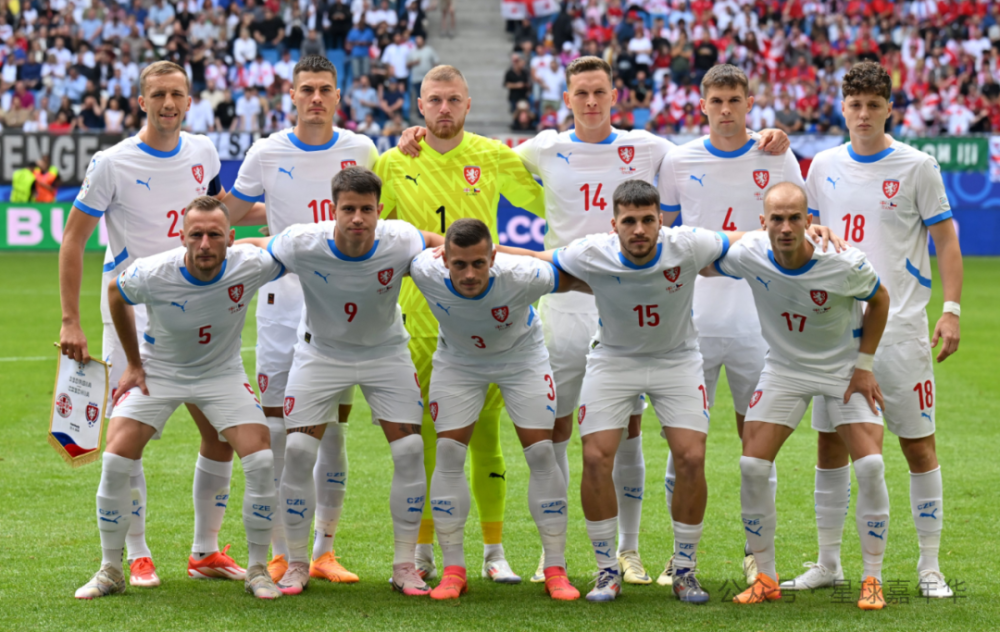 爱游戏APP-欧洲杯预选赛:西班牙击败土耳其,出线前景看好