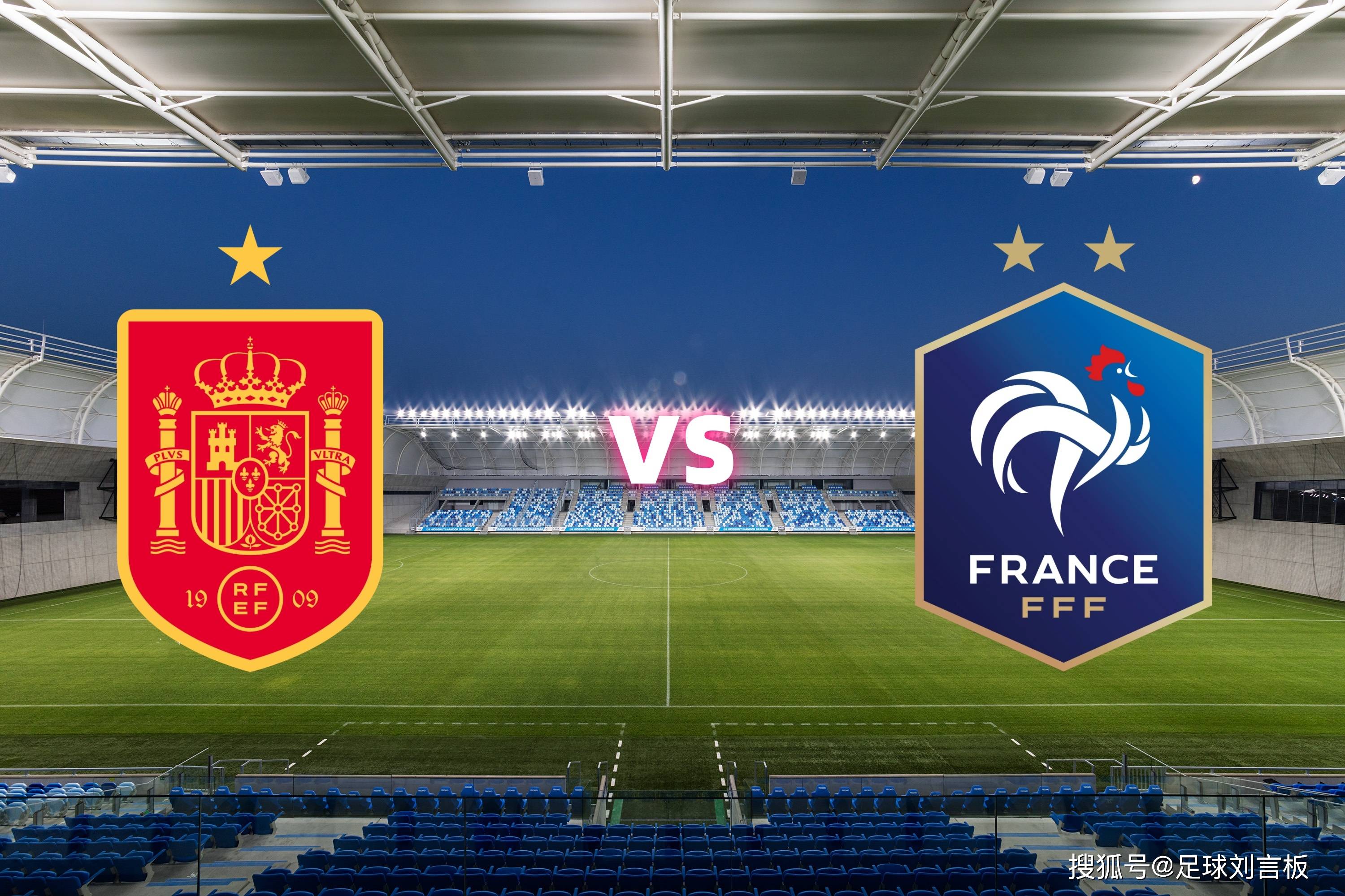 欧洲杯预选赛:西班牙击败土耳其,出线前景看好 欧洲杯预选赛:西班牙击败土耳其,出线前景看好