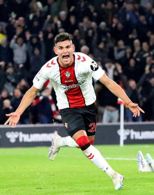 爱游戏APP-佛罗伦萨小将崭露头角,球队未来可期