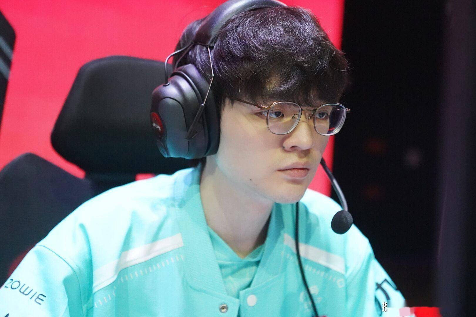 PSG翻盘WBG,Viper操刀奇招英雄翻盘2025世界赛3:1(深圳) PSG翻盘WBG,Viper操刀奇招英雄翻盘2025世界赛3:1(深圳)