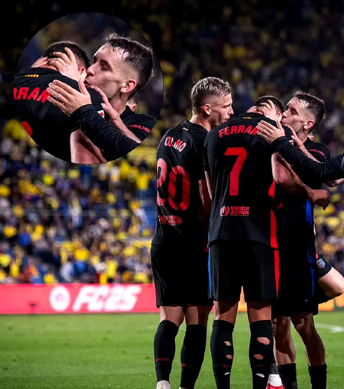 强强对话意志斗争,欧洲联赛球队踏上征程 强强对话意志斗争,欧洲联赛球队踏上征程