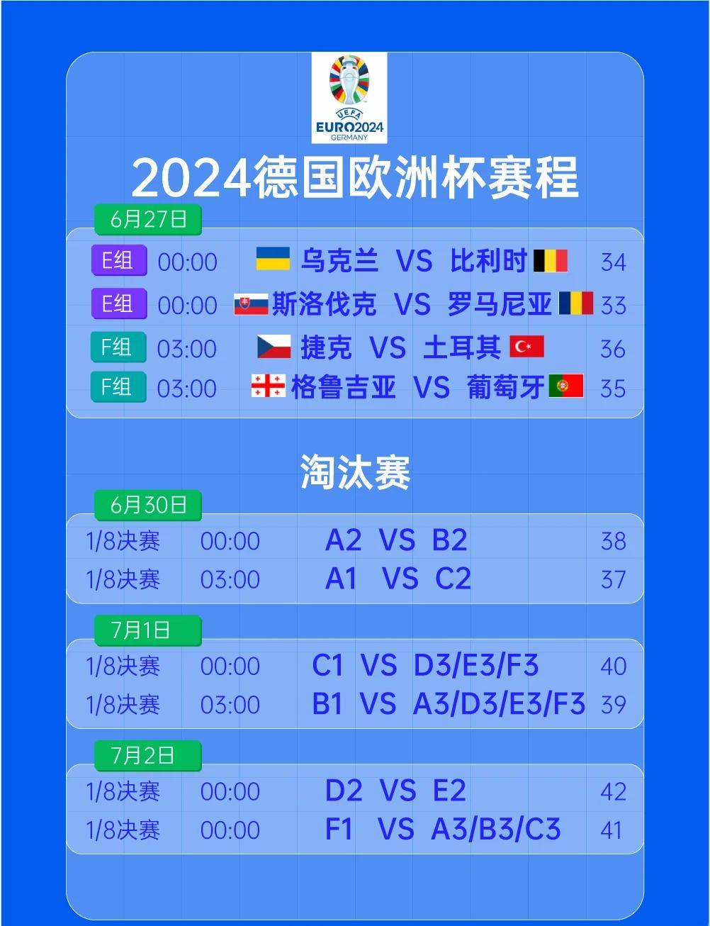 欧洲杯资格赛国家队备战积极备战关键战役的简单介绍 欧洲杯资格赛国家队备战积极备战关键战役的简单介绍