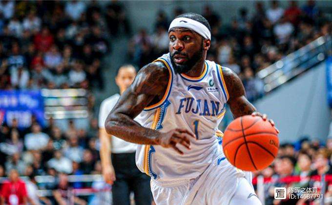 爱游戏-关于喀麦隆队在国际赛场遭遇挑战,需寻找突破口的信息