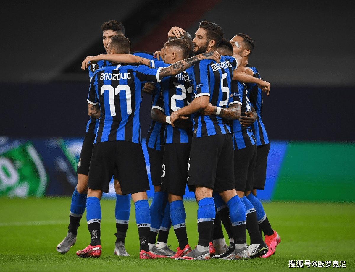 爱游戏娱乐-热那亚客场取分，积分榜上升步步为营的简单介绍