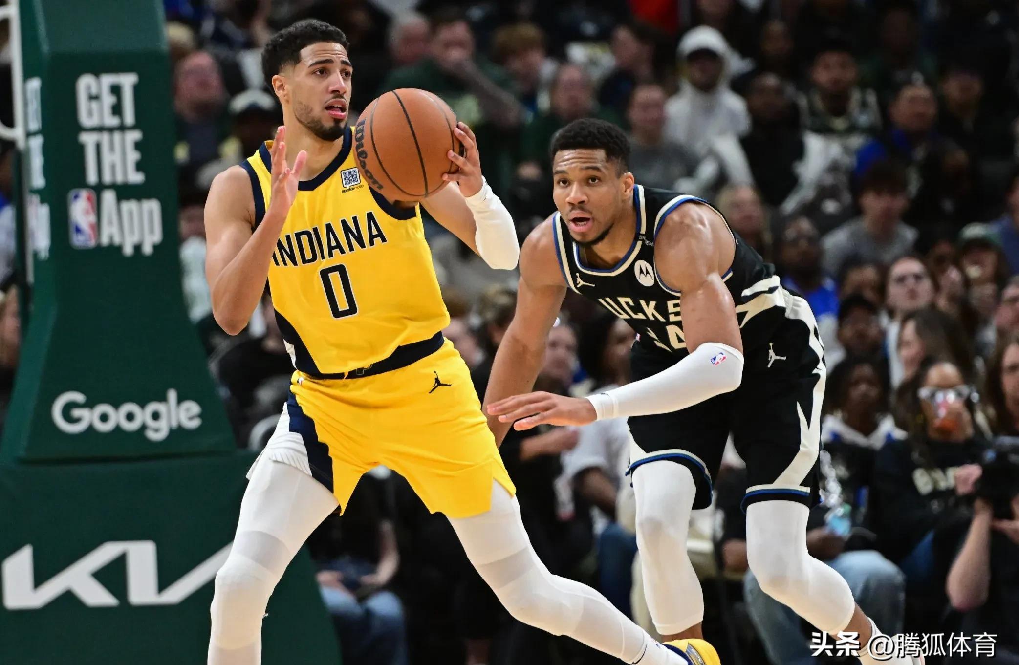 爱游戏下载-精彩对攻,球队完美躲过大逆转的简单介绍