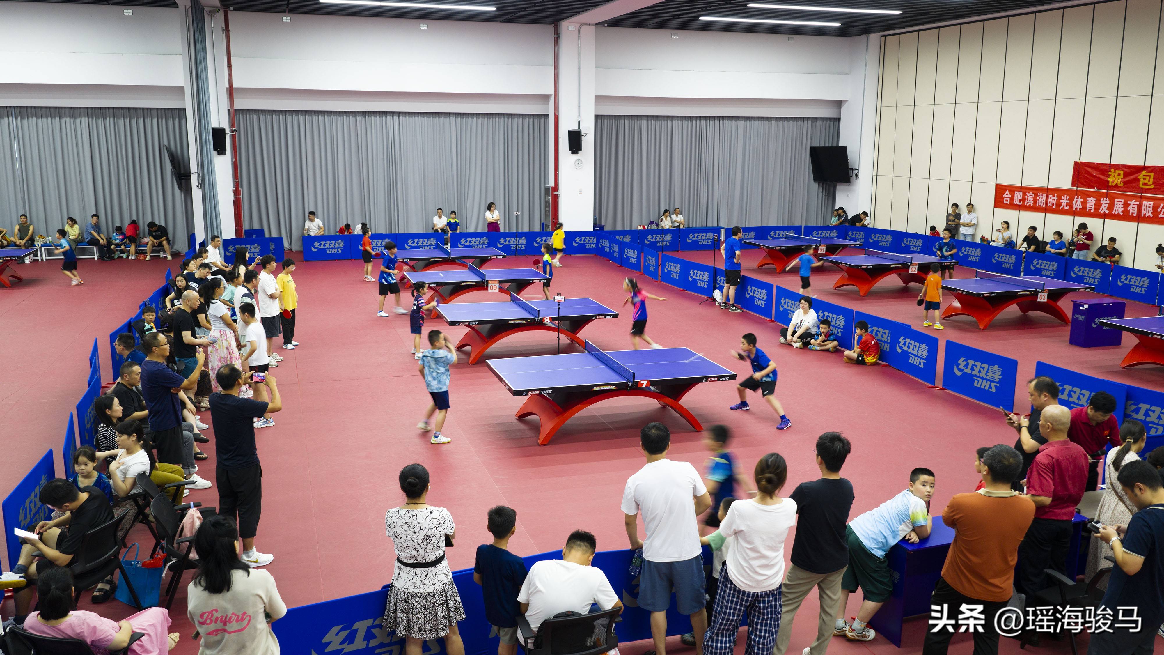 关于乒乓球比赛节奏紧凑,选手们奋力争胜勇斗的信息 关于乒乓球比赛节奏紧凑,选手们奋力争胜勇斗的信息