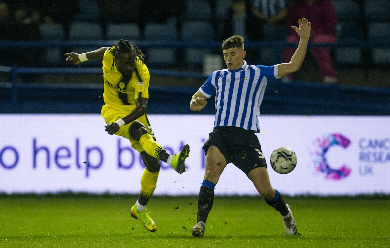 爱游戏官网-关于特鲁埃尔主场不敌对手,战绩受挫的信息