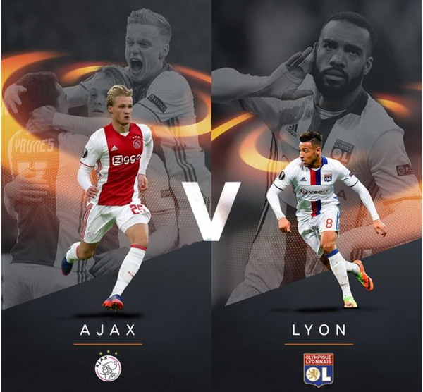 爱游戏入口-南特主场迎战甘冈,力争三分收官的简单介绍