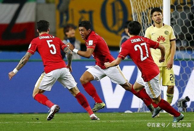 爱游戏APP-包含广州富力客场击败重庆斯威，连胜势头不减的词条