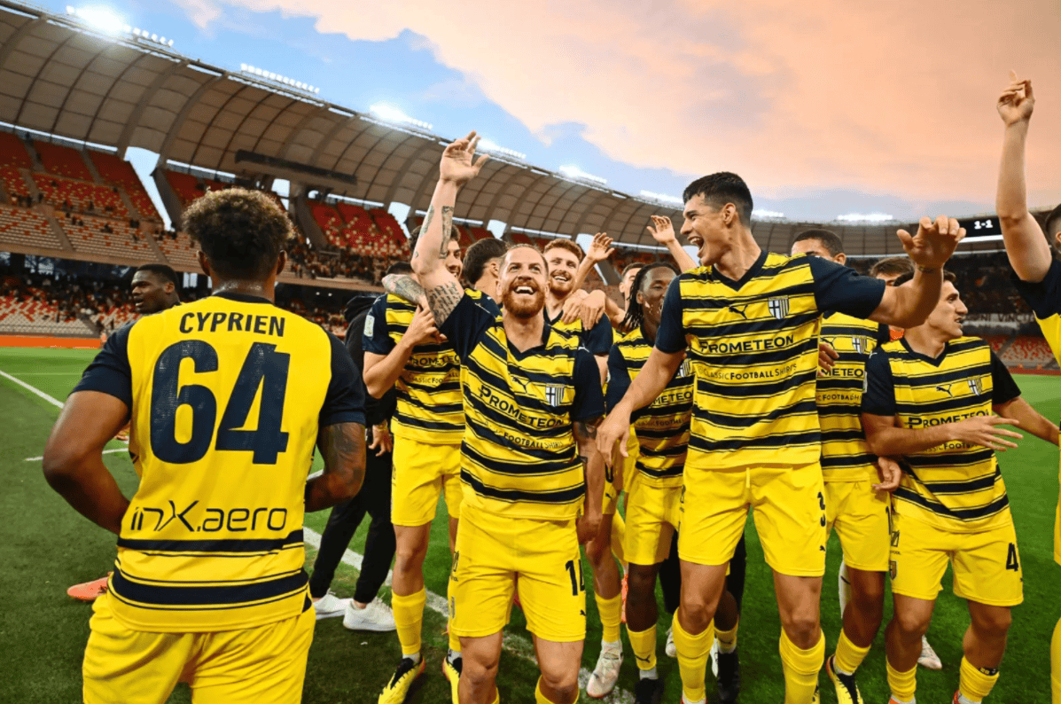 爱游戏官方-佛罗伦萨客场战胜帕尔马，提升排名的简单介绍