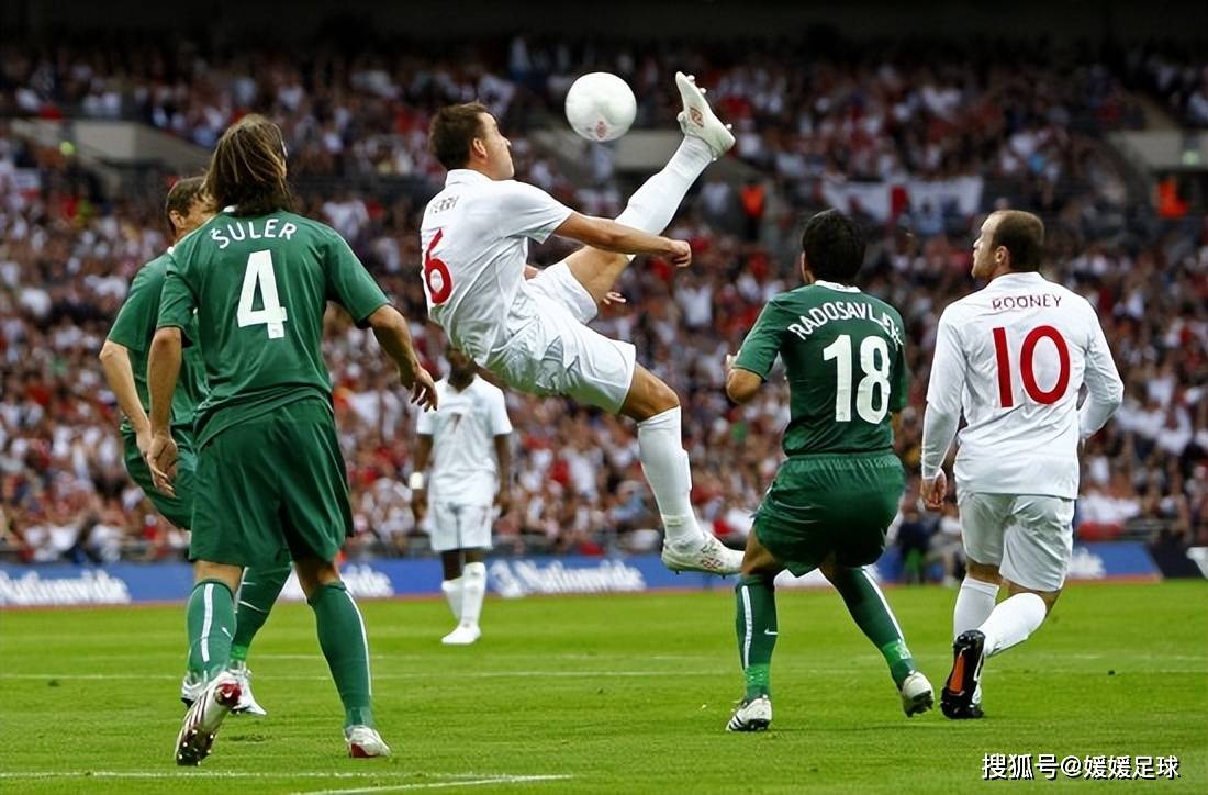 关于斯洛文尼亚女足憾负哈萨克斯坦的信息