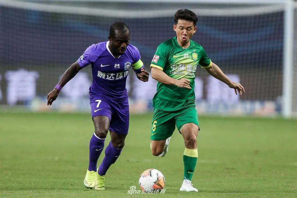 爱游戏大厅-海南队遭遇连败,守住防线