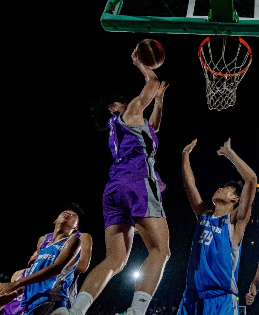 爱游戏大厅-包含世界篮球比赛即将展开，各支球队全力备战的词条