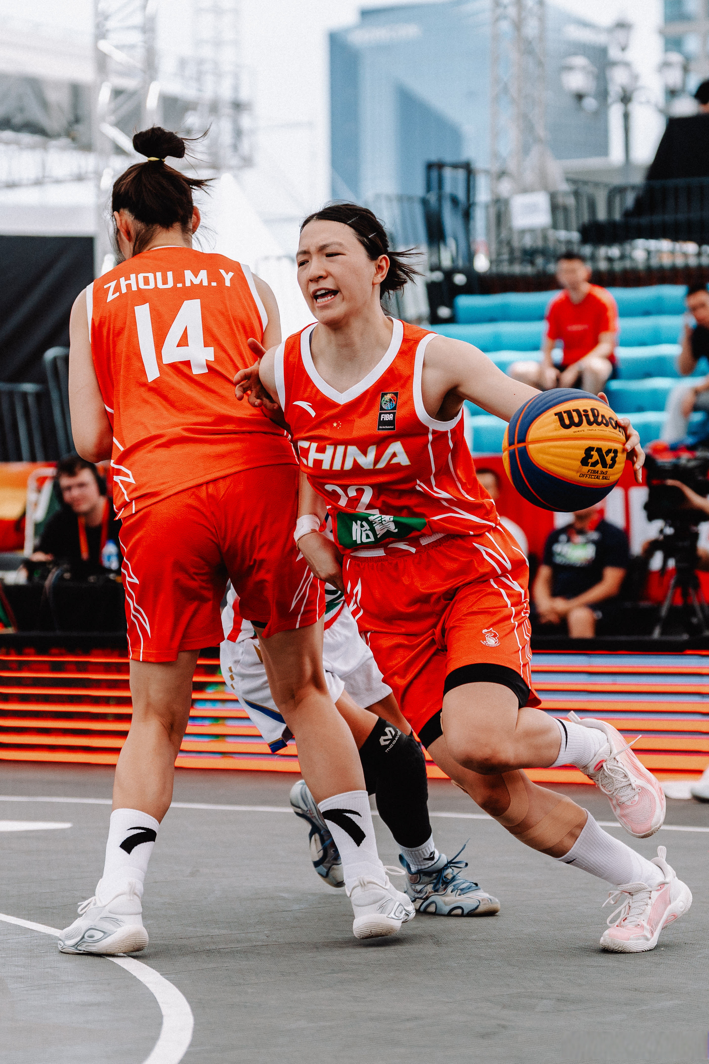 包含世界篮球比赛即将展开,各支球队全力备战的词条 包含世界篮球比赛即将展开,各支球队全力备战的词条