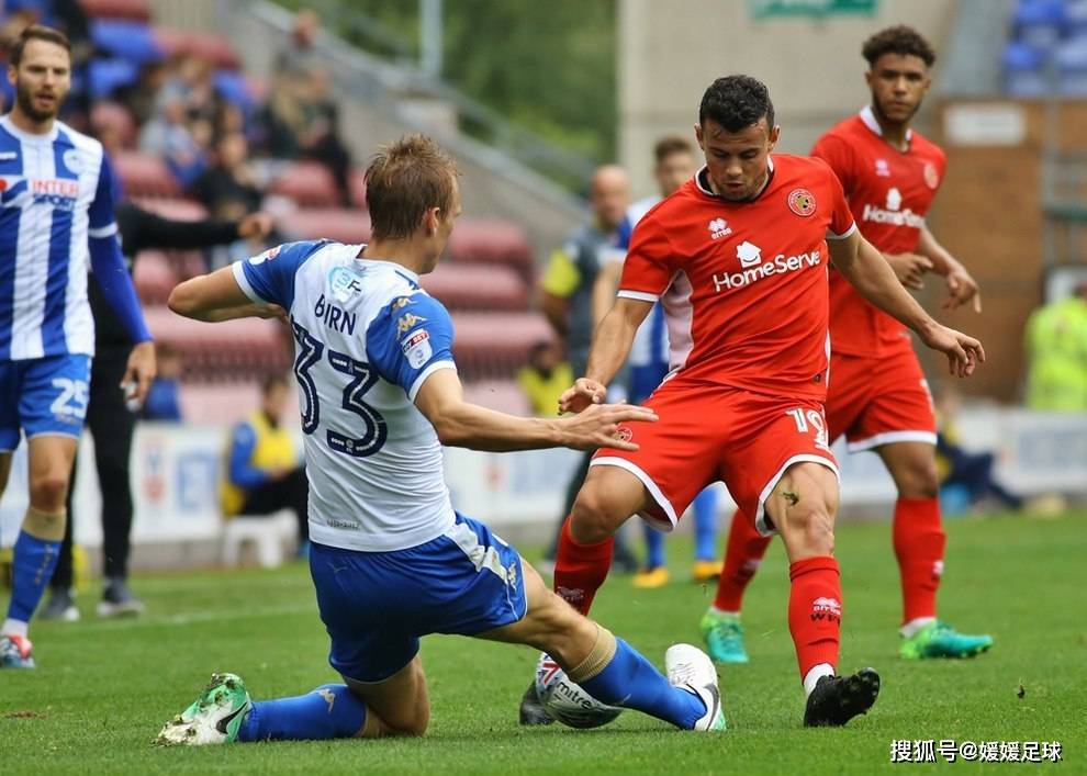 爱游戏官方入口-米尔顿凯恩斯客场告捷，继续战胜对手的简单介绍