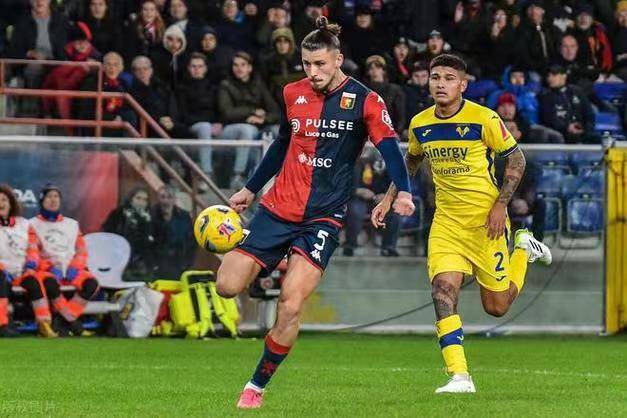 富勒姆主场惨败，连续遭遇两连败