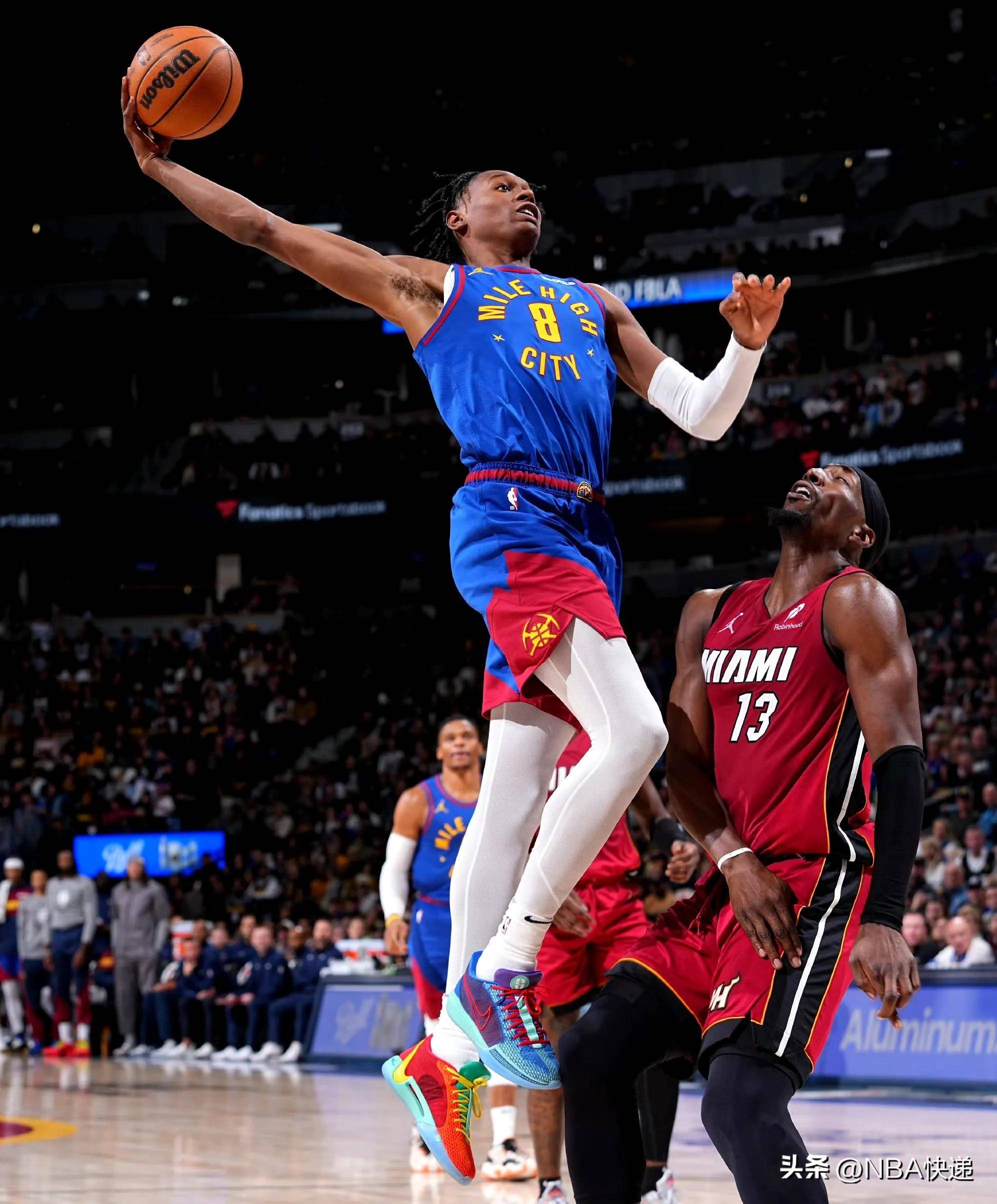 爱游戏在线-快船锋线持续高效，大胜黄蜂取得连胜的简单介绍