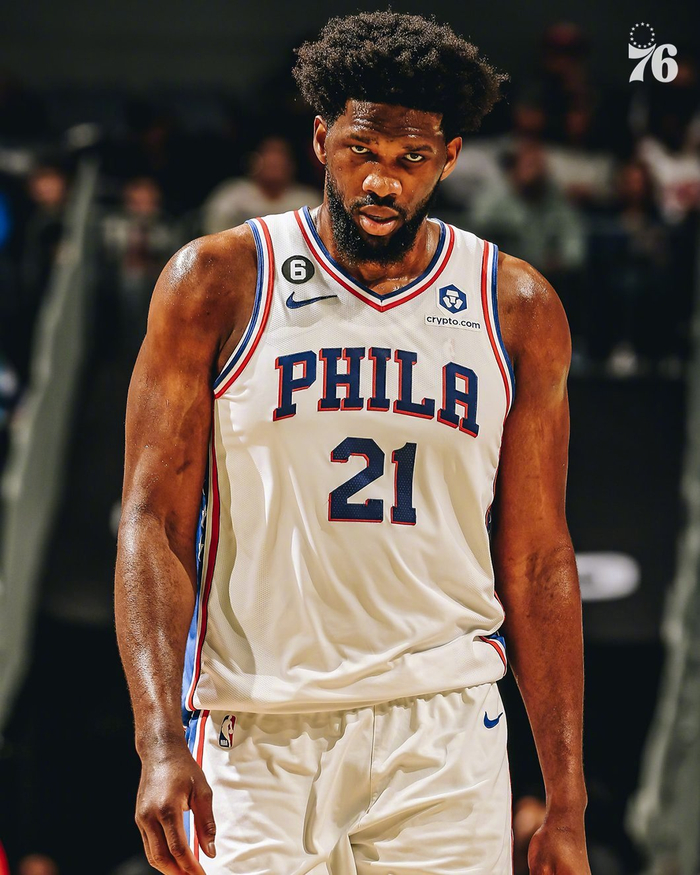 快船锋线持续高效,大胜黄蜂取得连胜的简单介绍 快船锋线持续高效,大胜黄蜂取得连胜的简单介绍