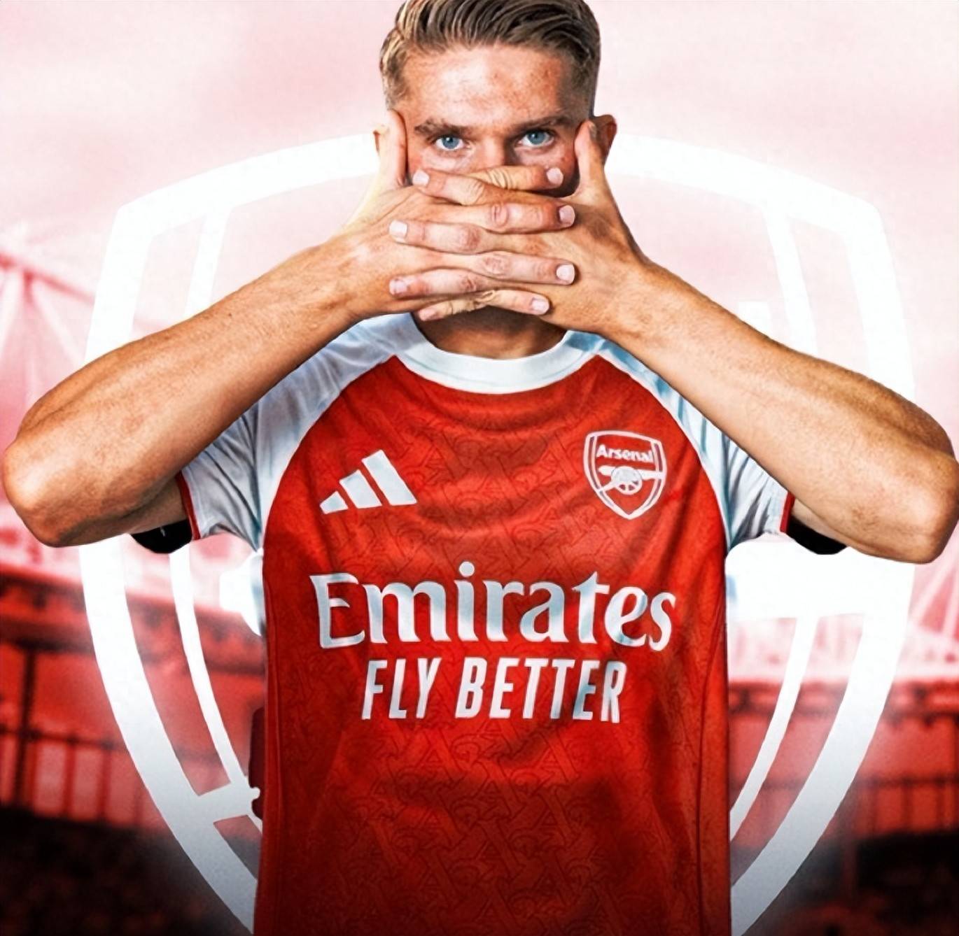 阿森纳不敌对手,遗憾错失三分的简单介绍 阿森纳不敌对手,遗憾错失三分的简单介绍