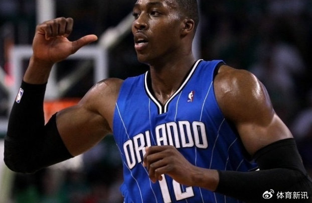 爱游戏入口-澳洲篮球传奇老将迎来职业生涯终结