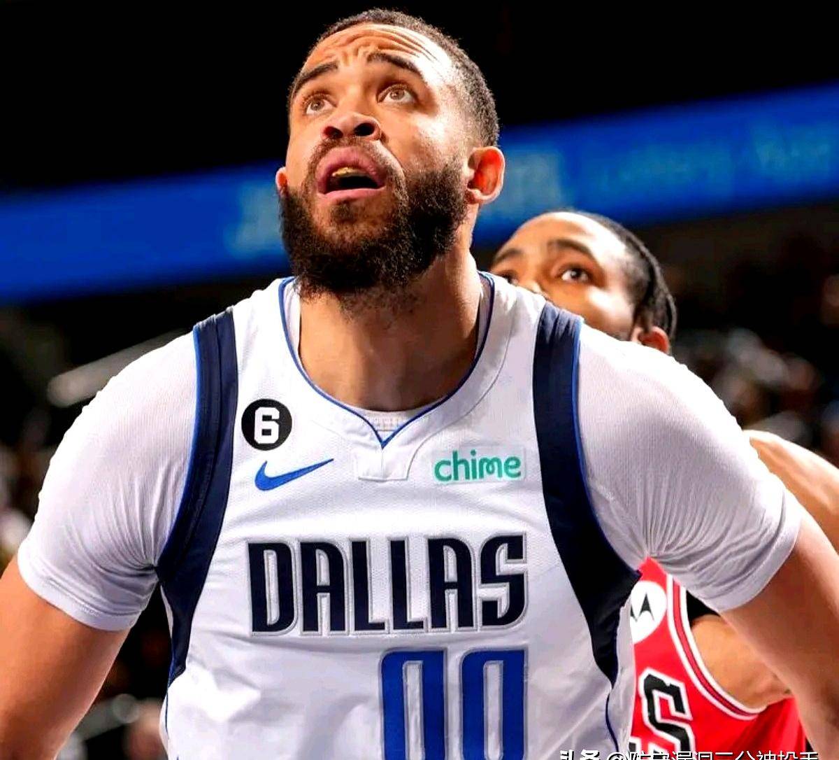 澳洲篮球传奇老将迎来职业生涯终结 澳洲篮球传奇老将迎来职业生涯终结