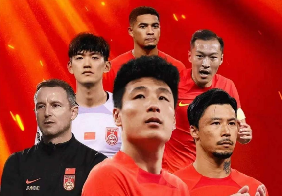 爱游戏娱乐-关于克罗地亚夺得亚洲杯冠军，创造历史性的胜利的信息