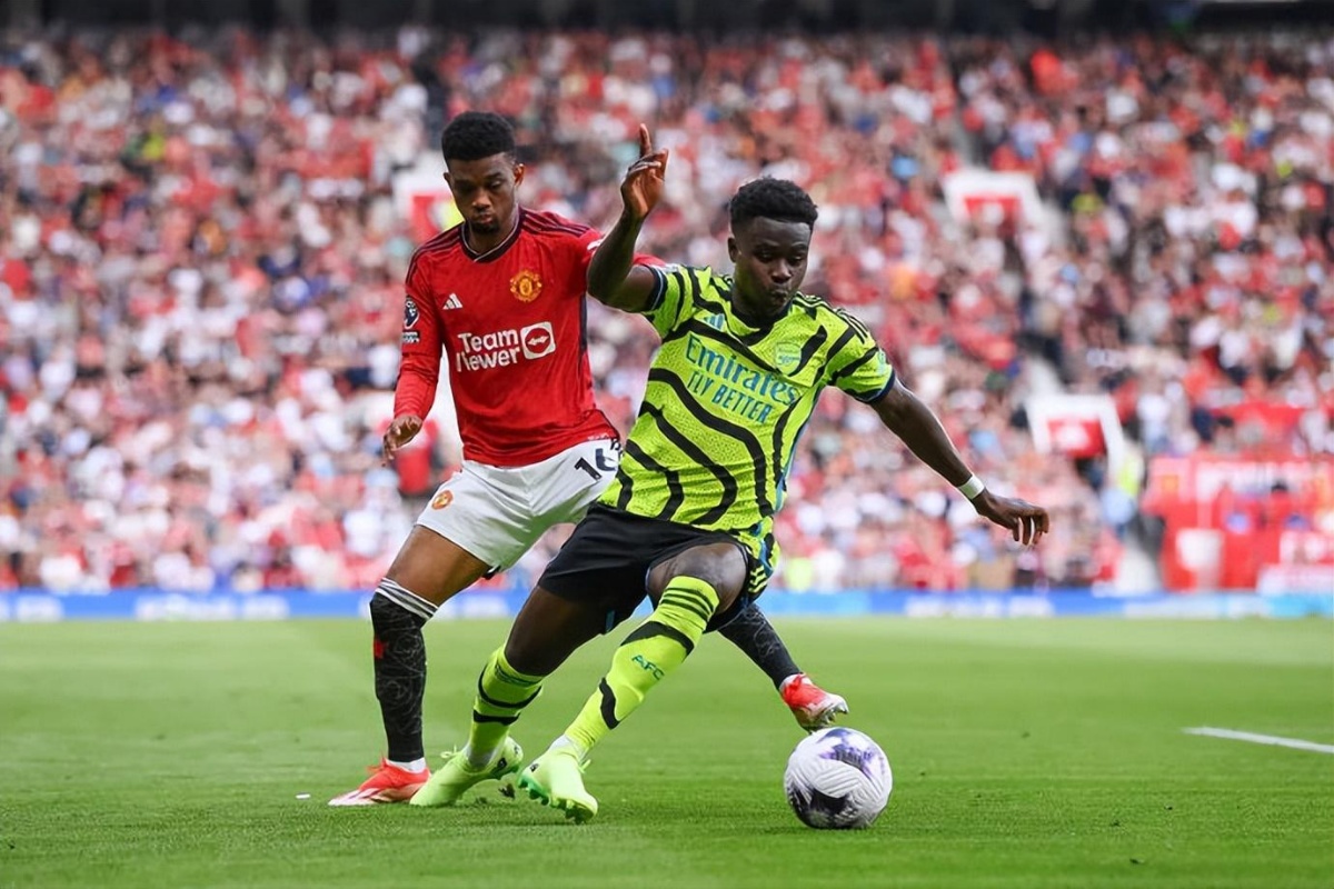 爱游戏官网-包含曼城客场大胜阿森纳,榜首稳坐不动的词条