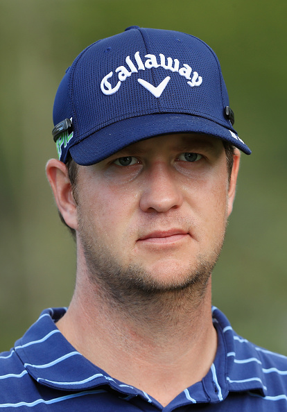 爱游戏下载-尼泊尔球队在国际赛场上积极备战