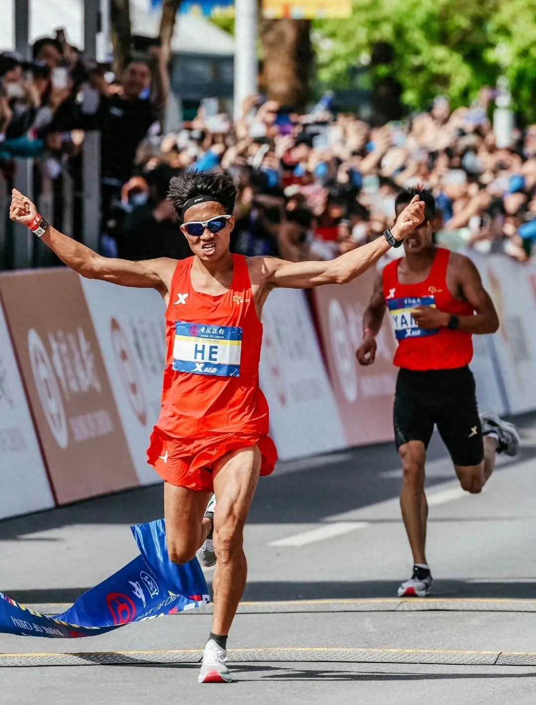 爱游戏入口-打破记录,中国选手风采无比的简单介绍