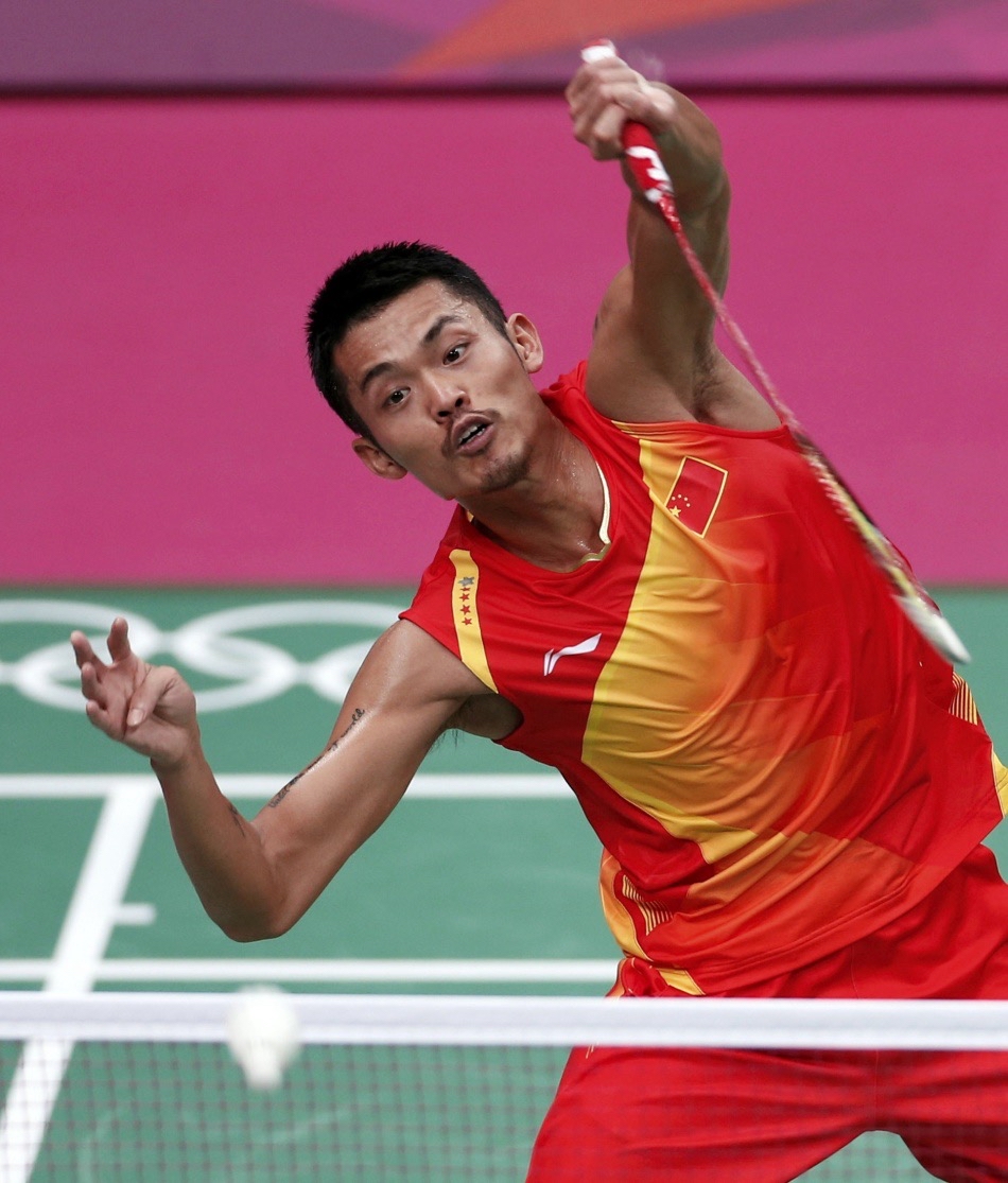 印尼羽毛球队爆冷印度羽毛球队,陶菲克绝境逆转的简单介绍 印尼羽毛球队爆冷印度羽毛球队,陶菲克绝境逆转的简单介绍