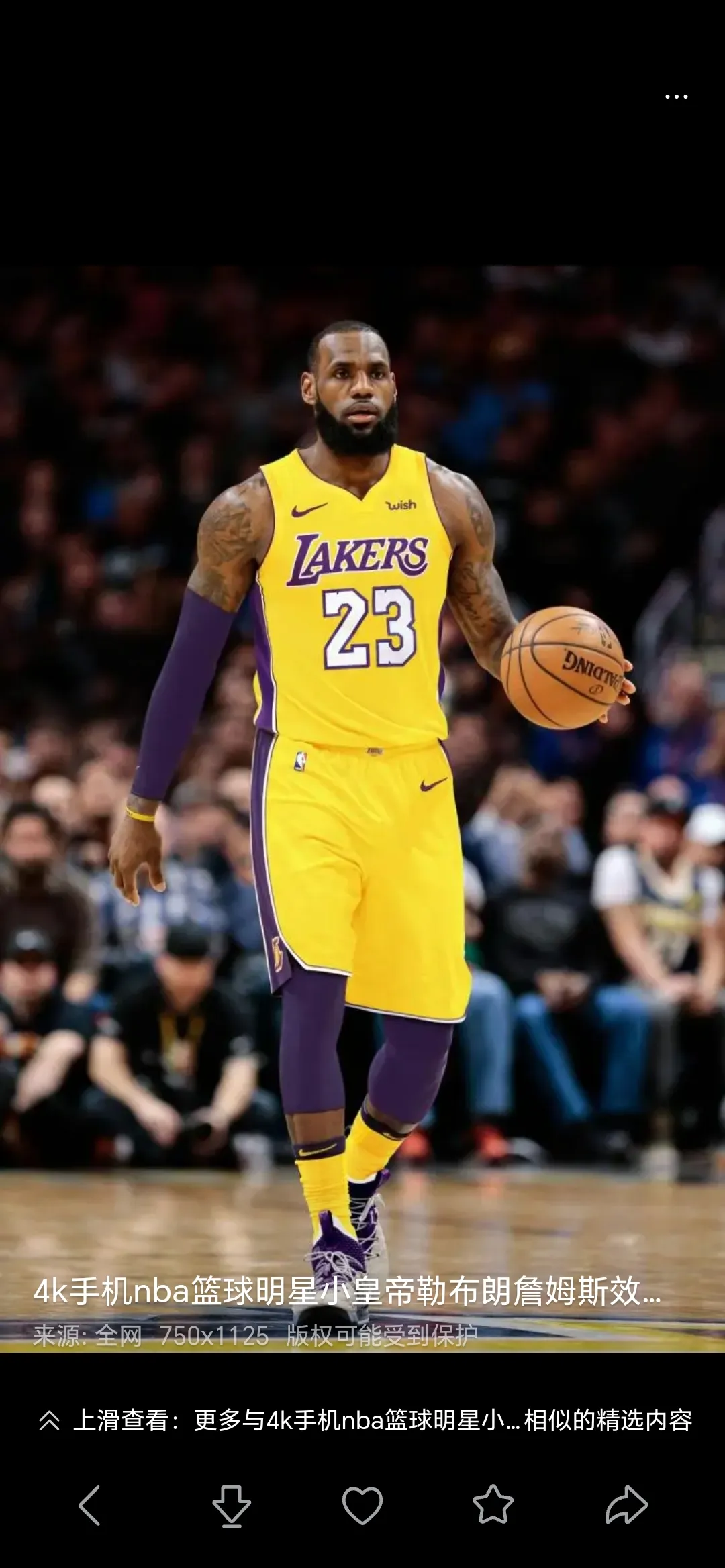 火箭无力抵挡湖人,詹皇现完美状态 火箭无力抵挡湖人,詹皇现完美状态