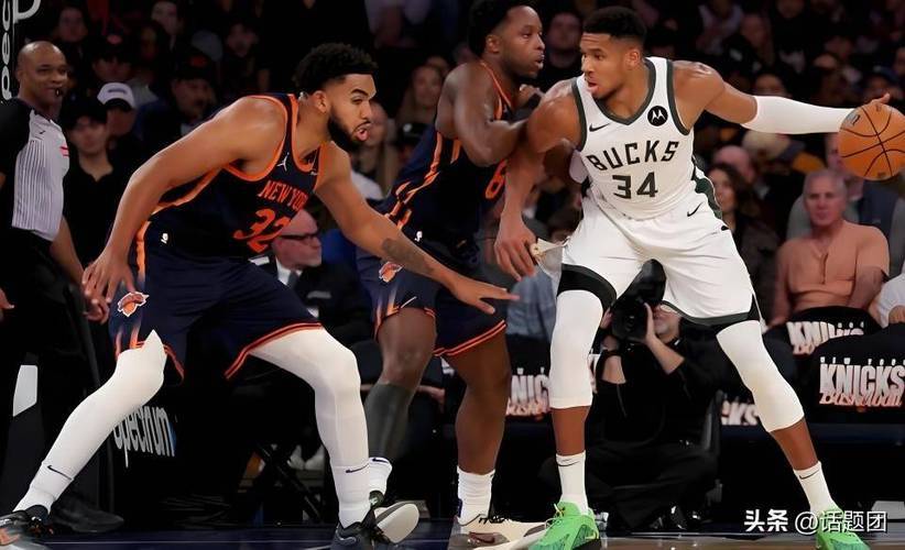 爱游戏娱乐-包含雄鹿主场大胜尼克斯,兵无常胜的词条