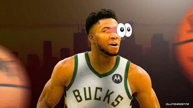 爵士客场险胜开拓者,保持不败 爵士客场险胜开拓者,保持不败