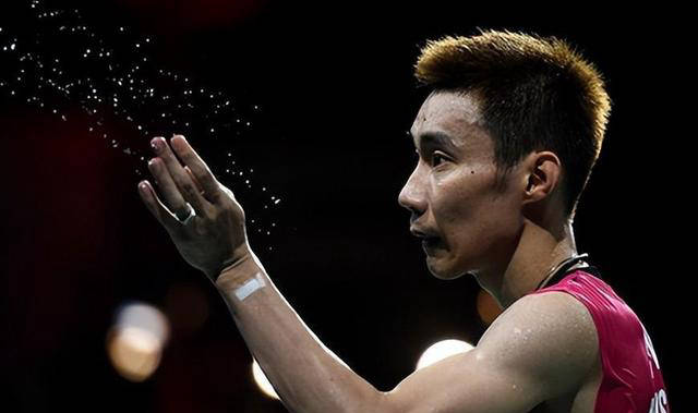 包含中国羽毛球队碾压泰国羽毛球队,李宗伟惊艳世界的词条 包含中国羽毛球队碾压泰国羽毛球队,李宗伟惊艳世界的词条