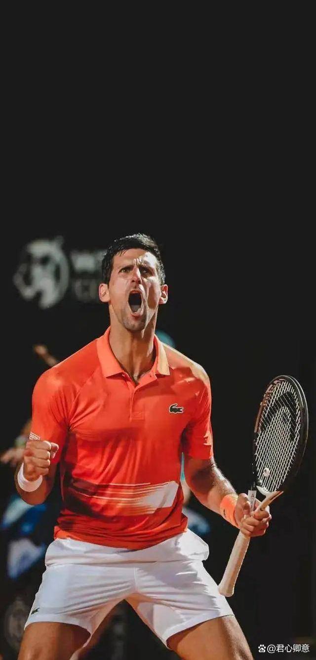 爱游戏-意大利网球队完胜欧洲网球队,瓦林卡制霸全场