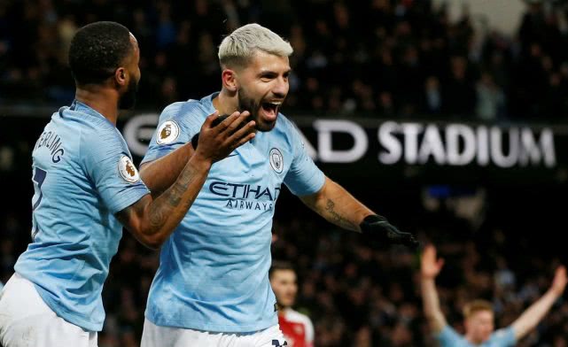 包含尤文翻盘多特蒙德,阿奎罗完成帽子戏法的词条 包含尤文翻盘多特蒙德,阿奎罗完成帽子戏法的词条