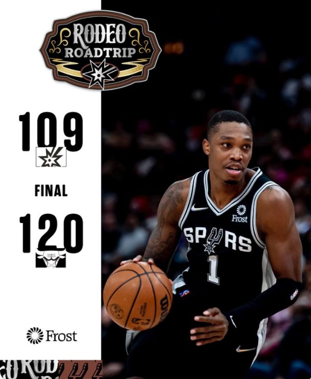 爱游戏APP-马刺大胜黄蜂,德罗赞全场最高得分