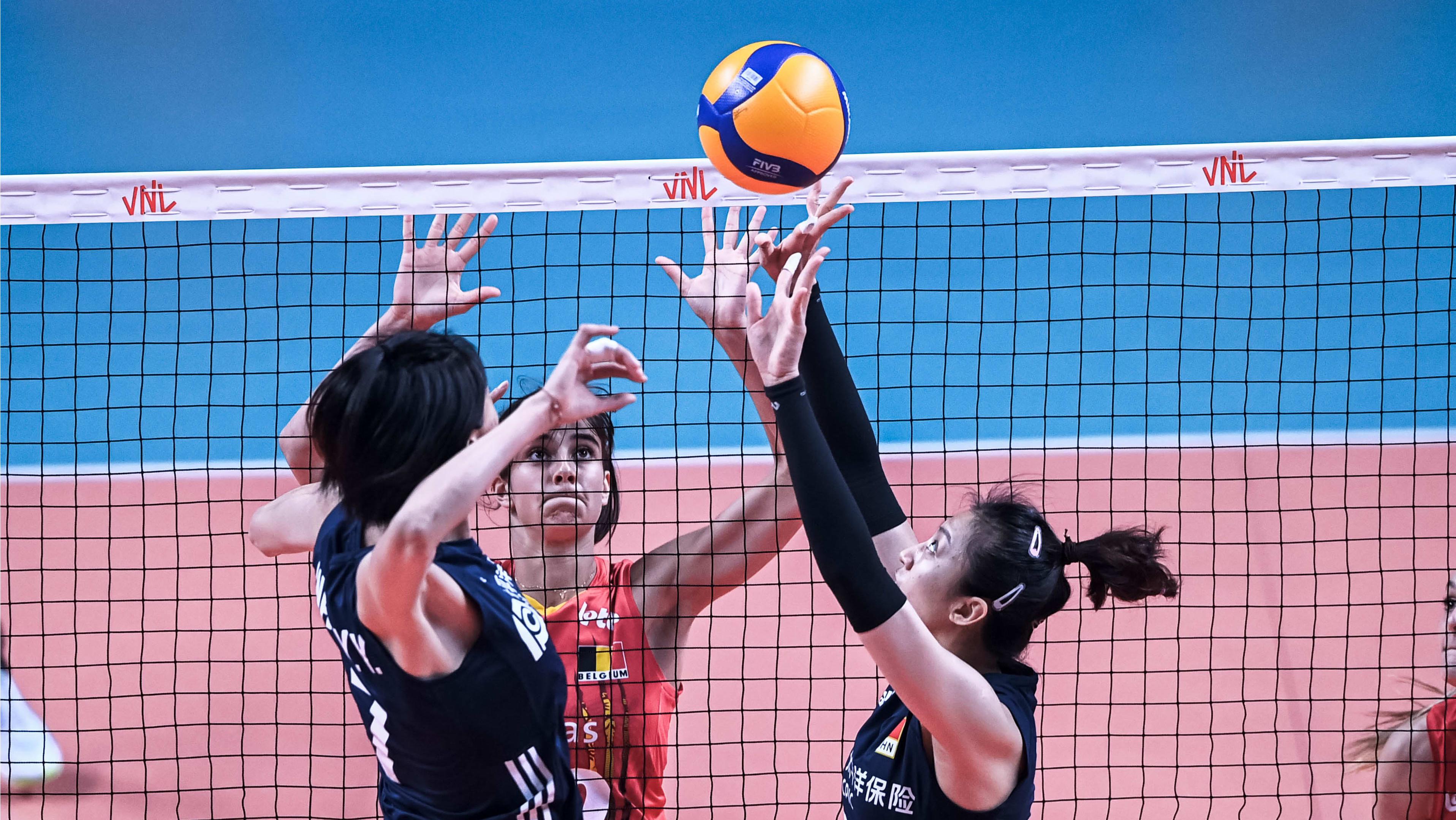 爱游戏官网-中国乒乓球队横扫比利时乒乓球队,水谷隼统治全场的简单介绍