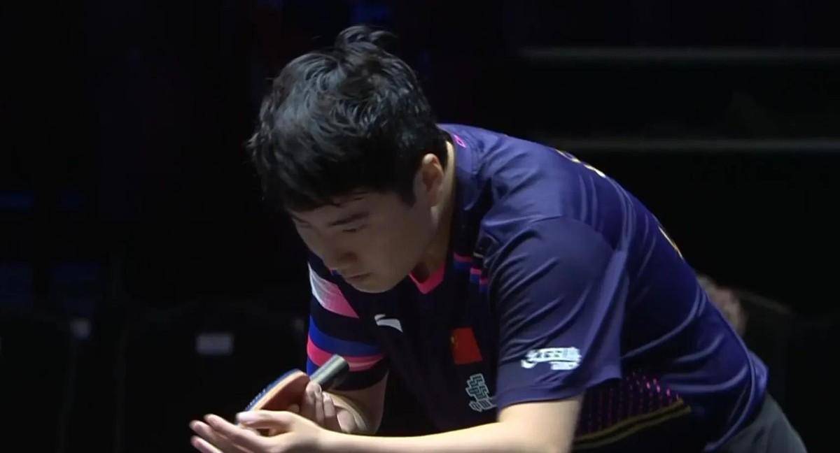 中国乒乓球队横扫比利时乒乓球队,水谷隼统治全场的简单介绍 中国乒乓球队横扫比利时乒乓球队,水谷隼统治全场的简单介绍