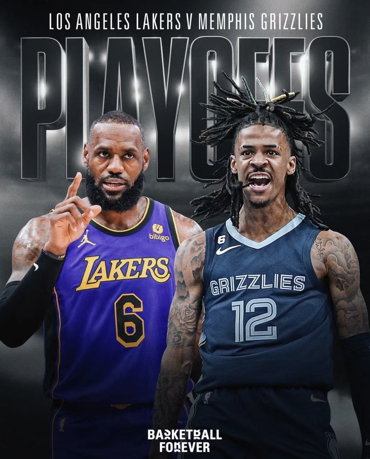 包含湖人大胜灰熊,选秀新秀理查德森爆发的词条 包含湖人大胜灰熊,选秀新秀理查德森爆发的词条