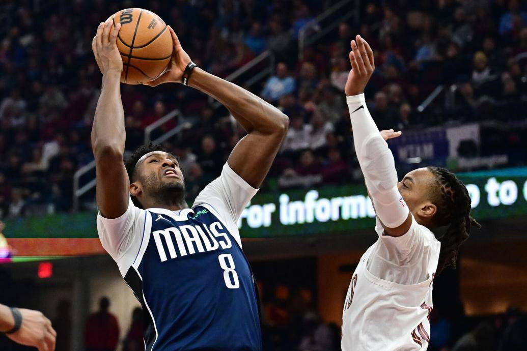 热火再胜独行侠,遭遇两连败 热火再胜独行侠,遭遇两连败