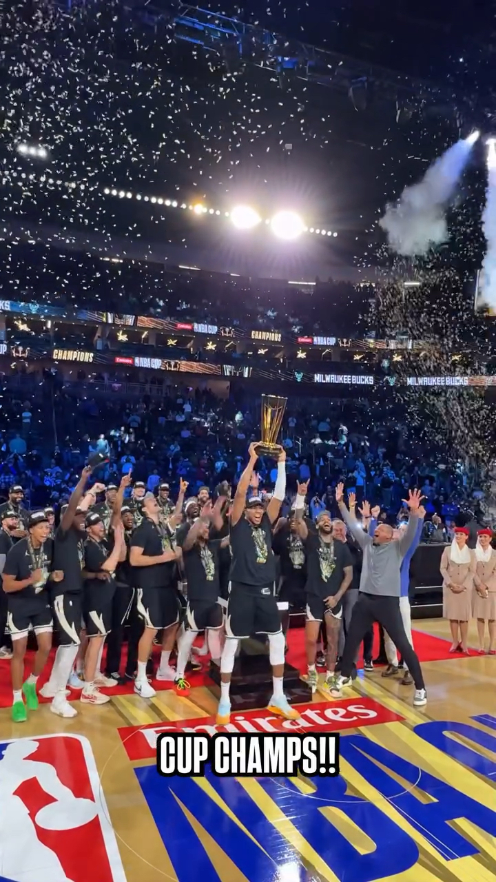 雄鹿横扫公牛,晋级东部半决赛 雄鹿横扫公牛,晋级东部半决赛