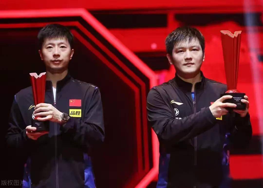 爱游戏在线-包含日本乒乓球队鏖战中国乒乓球队，马龙制霸全场的词条