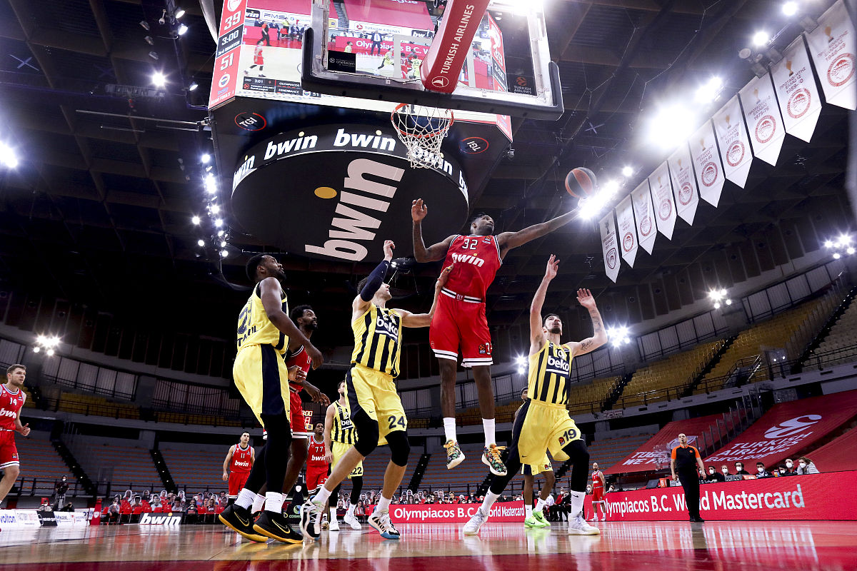 爱游戏入口-开拓者绝杀篮网，取得四连胜