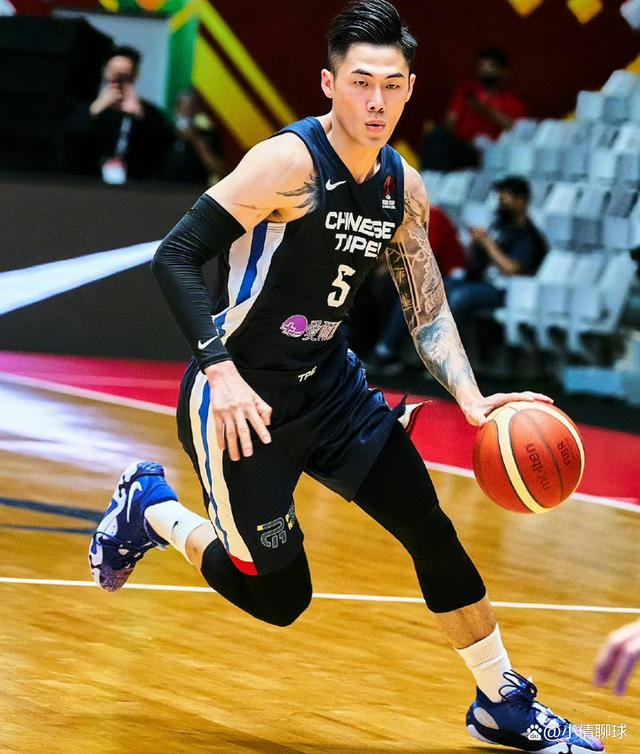 爱游戏入口-菲律宾男篮完胜中国男篮,欧文打破历史纪录