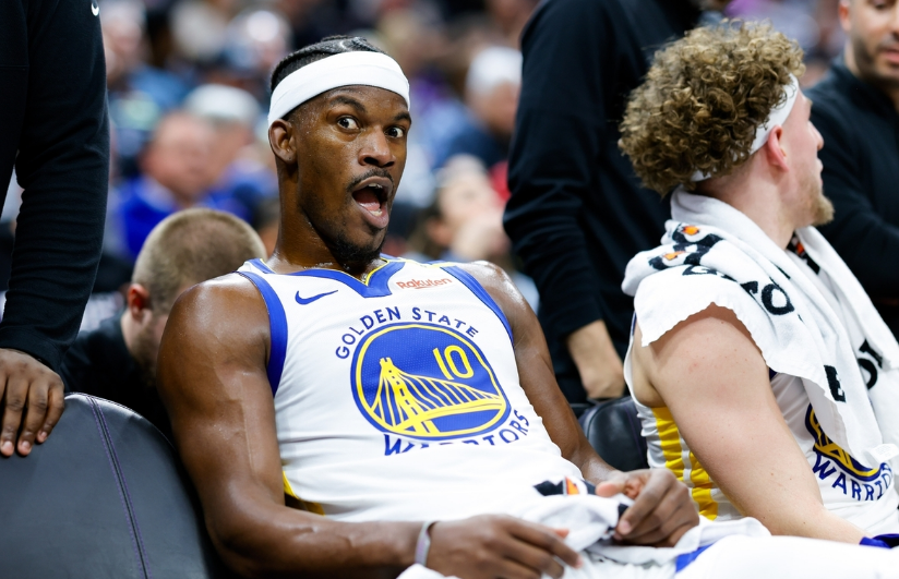 「独行侠主场克勇士」改写为「独行侠主场顶住勇士」的简单介绍 「独行侠主场克勇士」改写为「独行侠主场顶住勇士」的简单介绍